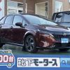 nissan aura 2023 GOO_JP_700060017330241217037 image 1