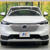 honda vezel 2022 -HONDA--VEZEL 6AA-RV5--RV5-1055599---HONDA--VEZEL 6AA-RV5--RV5-1055599- image 14