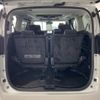 toyota alphard 2015 -TOYOTA--Alphard AGH30W--AGH30-0036193---TOYOTA--Alphard AGH30W--AGH30-0036193- image 5