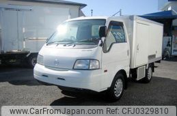 mazda bongo-truck 2017 GOO_NET_EXCHANGE_0560040A30241011W001