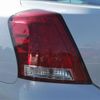 toyota crown-majesta 2009 CFJ1845591 image 15