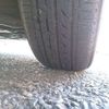 toyota ractis 2011 -TOYOTA 【岩手 501ﾎ6174】--Ractis DBA-NCP120--NCP120-2025699---TOYOTA 【岩手 501ﾎ6174】--Ractis DBA-NCP120--NCP120-2025699- image 29