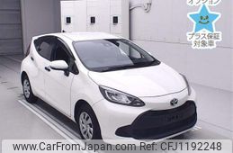 toyota aqua 2022 -TOYOTA--AQUA MXPK10-2002528---TOYOTA--AQUA MXPK10-2002528-