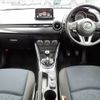 mazda demio 2014 -MAZDA--Demio LDA-DJ5FS--DJ5FS-109672---MAZDA--Demio LDA-DJ5FS--DJ5FS-109672- image 2