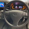 daihatsu mira-e-s 2018 -DAIHATSU--Mira e:s DBA-LA350S--LA350S-0074602---DAIHATSU--Mira e:s DBA-LA350S--LA350S-0074602- image 8