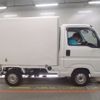 honda acty-truck 2016 -HONDA 【江戸川 480あ158】--Acty Truck HA9-3900339---HONDA 【江戸川 480あ158】--Acty Truck HA9-3900339- image 4