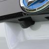 daihatsu rocky 2025 CFJ1815249 image 10