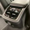 volvo v60 2022 quick_quick_5AA-ZB420TM_YV1ZWK8M5P2522270 image 12