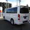 toyota hiace-van 2016 -TOYOTA--Hiace Van KDH206V--8098958---TOYOTA--Hiace Van KDH206V--8098958- image 28