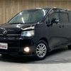 toyota voxy 2010 -TOYOTA--Voxy ZRR70G--ZRR70-0326343---TOYOTA--Voxy ZRR70G--ZRR70-0326343- image 19