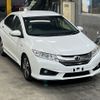 honda grace 2014 -HONDA--Grace GM4-1000213---HONDA--Grace GM4-1000213- image 5