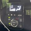 toyota roomy 2017 CFJ1764728 image 7