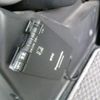 mitsubishi delica-spacegear 2005 -MITSUBISHI--Delica Space Gear PD6W--1002705---MITSUBISHI--Delica Space Gear PD6W--1002705- image 22