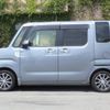 daihatsu wake 2016 quick_quick_LA700S_LA700S-0077460 image 6