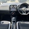 nissan note 2020 -NISSAN--Note DAA-HE12--HE12-410987---NISSAN--Note DAA-HE12--HE12-410987- image 2