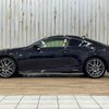 lexus rc 2015 -LEXUS--Lexus RC DAA-AVC10--AVC10-6002584---LEXUS--Lexus RC DAA-AVC10--AVC10-6002584- image 15