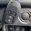 toyota hiace-van 2024 -TOYOTA--Hiace Van 3DF-GDH206V--GDH206-1102050---TOYOTA--Hiace Van 3DF-GDH206V--GDH206-1102050- image 19