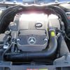 mercedes-benz c-class 2010 646828-Y2025010258F-12 image 6