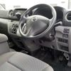 nissan caravan-coach 2018 -NISSAN--Caravan Coach KS2E26--100692---NISSAN--Caravan Coach KS2E26--100692- image 18