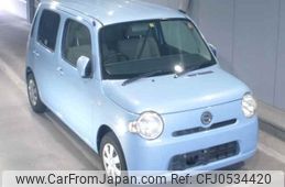 daihatsu mira-cocoa 2010 -DAIHATSU--Mira Cocoa L675S-0024064---DAIHATSU--Mira Cocoa L675S-0024064-