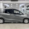 honda freed-spike 2012 CFJ1842097 image 8