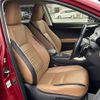 lexus nx 2015 -LEXUS--Lexus NX DBA-AGZ10--AGZ10-1008175---LEXUS--Lexus NX DBA-AGZ10--AGZ10-1008175- image 10