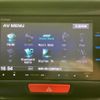honda n-box 2014 quick_quick_JF1_JF1-2203983 image 12