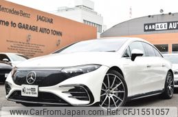 mercedes-benz mercedes-benz-others 2022 CFJ1551057