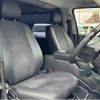toyota hiace-van 2015 -TOYOTA--Hiace Van KDH206V--KDH206-8089617---TOYOTA--Hiace Van KDH206V--KDH206-8089617- image 32