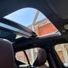 volvo xc40 2023 -VOLVO--Volvo XC40 5AA-XB420TXCM--YV1XZK7MXP2005966---VOLVO--Volvo XC40 5AA-XB420TXCM--YV1XZK7MXP2005966- image 24