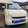 suzuki mr-wagon 2006 -SUZUKI--MR Wagon DBA-MF22S--MF22S-107209---SUZUKI--MR Wagon DBA-MF22S--MF22S-107209- image 3