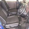 toyota porte 2018 -TOYOTA--Porte NSP141-8070860---TOYOTA--Porte NSP141-8070860- image 6