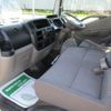 nissan atlas 2007 -NISSAN--Atlas CBF-SQ2F24--SQ2F24-000026---NISSAN--Atlas CBF-SQ2F24--SQ2F24-000026- image 11