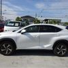 lexus nx 2018 -LEXUS--Lexus NX AGZ10--AGZ10-1018160---LEXUS--Lexus NX AGZ10--AGZ10-1018160- image 31