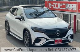 mercedes-benz mercedes-benz-others 2023 GOO_JP_700070667430250704002