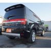 mitsubishi delica-d5 2010 -MITSUBISHI 【名変中 】--Delica D5 CV5W--0500611---MITSUBISHI 【名変中 】--Delica D5 CV5W--0500611- image 21