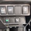 nissan x-trail 2019 -NISSAN--X-Trail DAA-HNT32--HNT32-177288---NISSAN--X-Trail DAA-HNT32--HNT32-177288- image 16