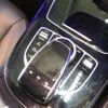 mercedes-benz e-class 2017 CFJ1710861 image 25
