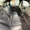 audi s4 2012 CFJ1843764 image 6