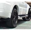 mitsubishi pajero 2014 -MITSUBISHI--Pajero DBA-V93W--V93W-0800104---MITSUBISHI--Pajero DBA-V93W--V93W-0800104- image 41