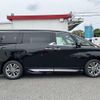 toyota alphard 2024 -TOYOTA 【豊田 300ﾁ6534】--Alphard AGH40W--4007126---TOYOTA 【豊田 300ﾁ6534】--Alphard AGH40W--4007126- image 20