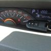 daihatsu tanto 2018 -DAIHATSU--Tanto DBA-LA600S--LA600S-0622586---DAIHATSU--Tanto DBA-LA600S--LA600S-0622586- image 24