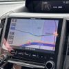 subaru impreza-wagon 2017 -SUBARU--Impreza Wagon DBA-GT6--GT6-007527---SUBARU--Impreza Wagon DBA-GT6--GT6-007527- image 4