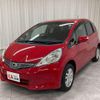 honda fit 2011 quick_quick_DBA-GE6_GE6-1558394 image 7