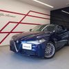 alfa-romeo giulia 2018 CFJ1644245 image 1