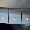 subaru forester 2017 CFJ1649257 image 24