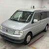 honda stepwagon 2002 -HONDA--Stepwgn RF3-1204864---HONDA--Stepwgn RF3-1204864- image 5