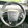 toyota prius 2019 -TOYOTA--Prius DAA-ZVW51--ZVW51-6102804---TOYOTA--Prius DAA-ZVW51--ZVW51-6102804- image 14