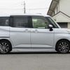 toyota roomy 2017 -TOYOTA--Roomy DBA-M900A--M900A-0076100---TOYOTA--Roomy DBA-M900A--M900A-0076100- image 4