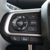 daihatsu tanto 2021 -DAIHATSU--Tanto 6BA-LA650S--LA650S-0169434---DAIHATSU--Tanto 6BA-LA650S--LA650S-0169434- image 17